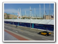 SANY0028
